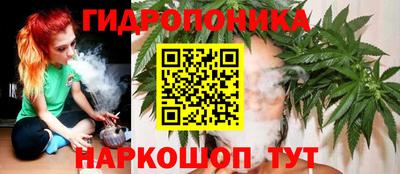 гидропоника Кулебаки